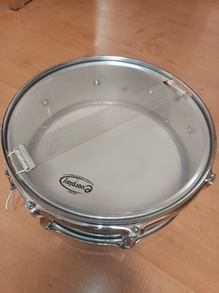 Caja Premier 14 x 5.5