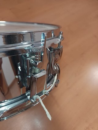 Caja Premier 14 x 5.5