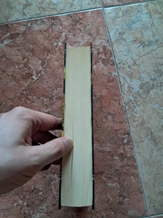 Novela Dragonlance El retorno de los dragones