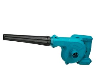 SOFFIATORE 2 BATTERIA 48V PULIZIA FOGLIE BRICOLAGE