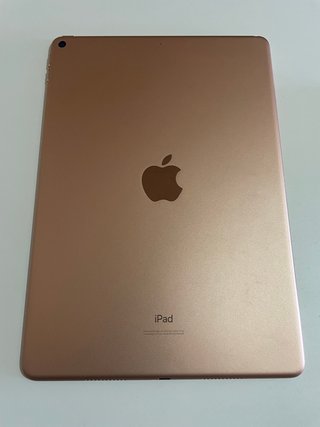 Apple iPad Air 3 + Apple Pencil