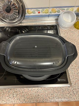 Monsieur Cuisine Connect SilverCrest