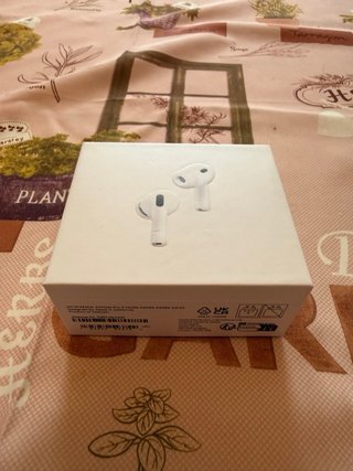 Apple AirPods Pro