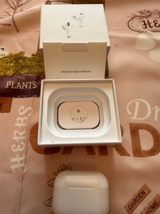 Apple AirPods Pro