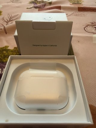Apple AirPods Pro