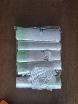 Orinal Plegable Portátil Bebé y Niño