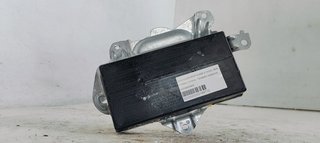 AIRBAG LATERAL TRASERO DERECHO MERCEDES-BENZ CLAS