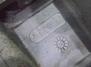 18855 motor completo honda sh 150 .