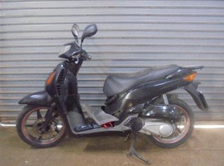 18855 motor completo honda sh 150 .
