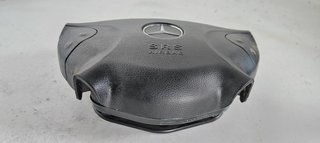 AIRBAG DELANTERO IZQUIERDO MERCEDES-BENZ CLASE E