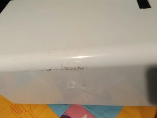 Termo de gas Aspes