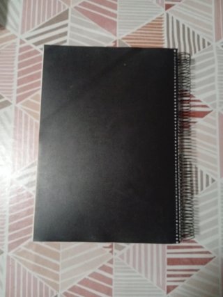 FIL, Filosofía