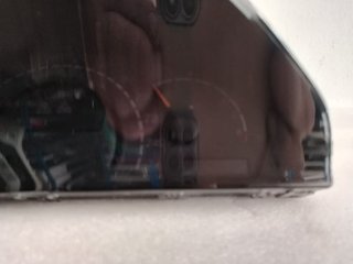Cuadro instrumentos Mercedes Clase S W220