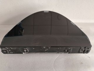 Cuadro instrumentos Mercedes Clase S W220