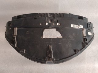 Cuadro instrumentos Mercedes Clase S W220