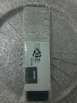 Mando para Sony con micrófono