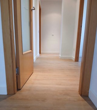 INSTALADOR | MONTADOR | PARQUET | TARIMA | SPC