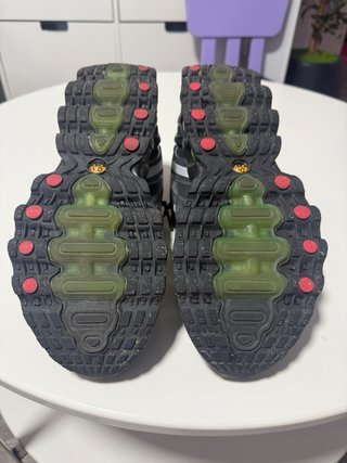 Nike Air Max DN8 Originali