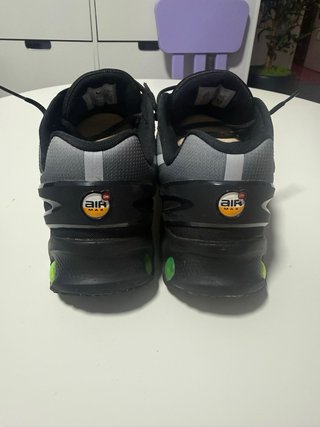 Nike Air Max DN8 Originali