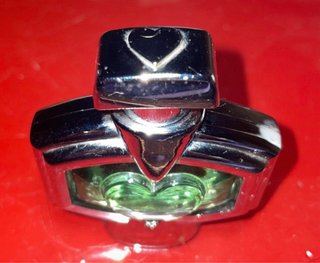 Profumo Los Angeles Eau de Parfum 10 ml