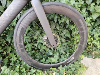 Scott Foil RC Ultimate 2025
