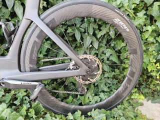 Scott Foil RC Ultimate 2025