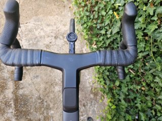 Scott Foil RC Ultimate 2025