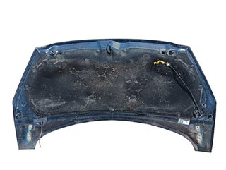 CAPO PEUGEOT 308 5FW