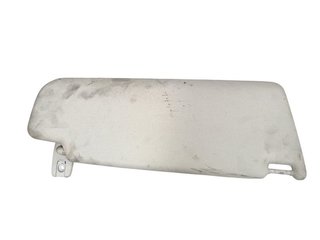 PARASOL IZQUIERDO VOLKSWAGEN GOLF V (1K1)(10.2003