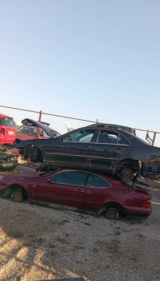 273415 elevalunas delantero derecho mercedes clase