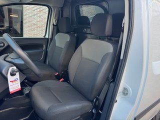 Renault Kangoo 2021