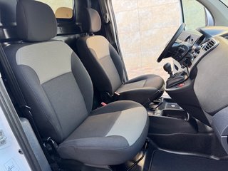 Renault Kangoo 2021
