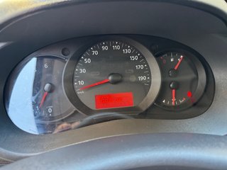 Renault Kangoo 2021