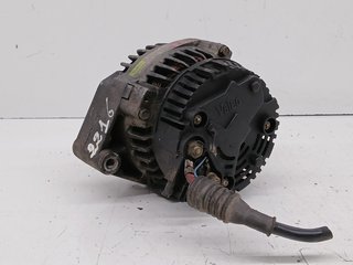 ALTERNADOR FORD MONDEO BERLINA (GD) NGA 254130