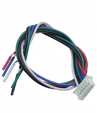 Emulador Julie V110 Pro