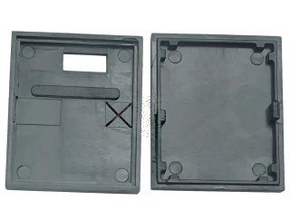 Emulador Julie V110 Pro