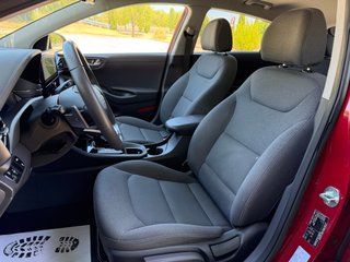 Hyundai IONIQ 1.6 GDI PHEV Tecno DCT