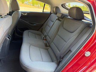 Hyundai IONIQ 1.6 GDI PHEV Tecno DCT