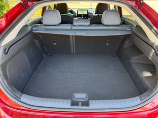 Hyundai IONIQ 1.6 GDI PHEV Tecno DCT