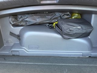 Hyundai IONIQ 1.6 GDI PHEV Tecno DCT