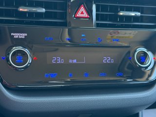 Hyundai IONIQ 1.6 GDI PHEV Tecno DCT