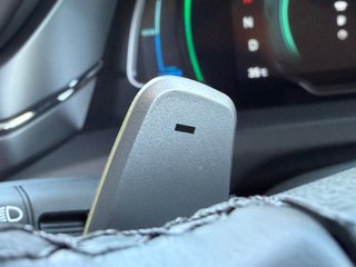 Hyundai IONIQ 1.6 GDI PHEV Tecno DCT