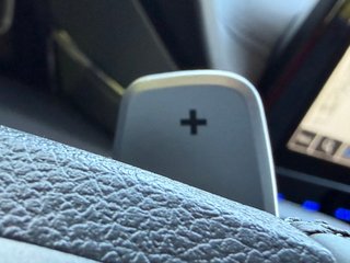 Hyundai IONIQ 1.6 GDI PHEV Tecno DCT