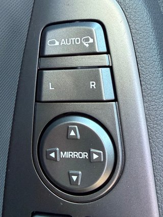 Hyundai IONIQ 1.6 GDI PHEV Tecno DCT