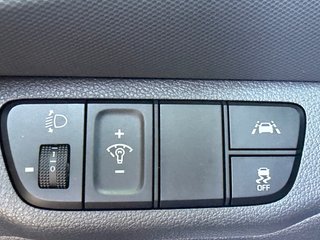 Hyundai IONIQ 1.6 GDI PHEV Tecno DCT