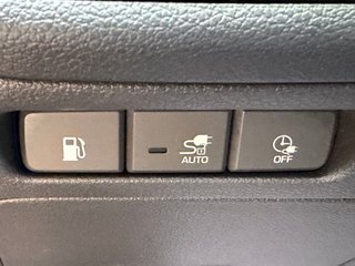 Hyundai IONIQ 1.6 GDI PHEV Tecno DCT