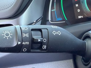 Hyundai IONIQ 1.6 GDI PHEV Tecno DCT