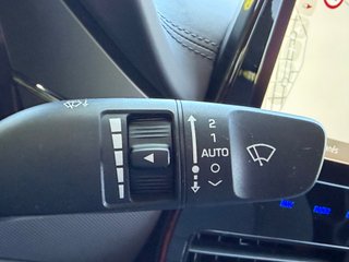 Hyundai IONIQ 1.6 GDI PHEV Tecno DCT
