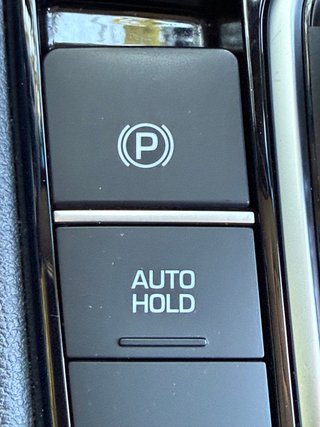 Hyundai IONIQ 1.6 GDI PHEV Tecno DCT