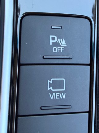 Hyundai IONIQ 1.6 GDI PHEV Tecno DCT